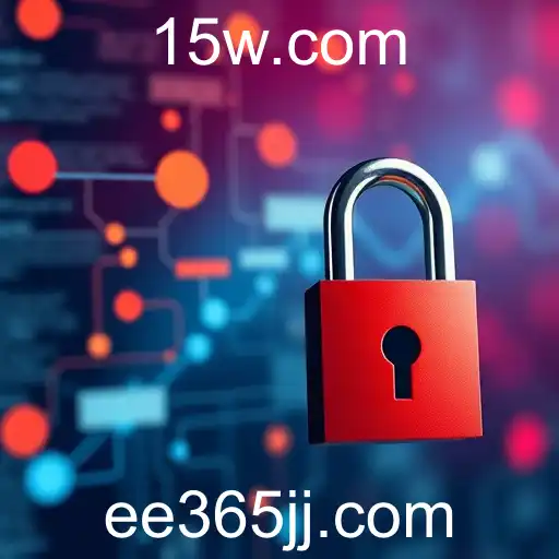 política Privacidade